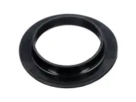 Shock absorber compensating plate. Porsche 996 / 997 / 986 / 987 - 99634351100, 99634351101
