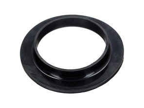 Shock absorber compensating plate. Porsche 996 / 997 / 986 / 987 - 99634351100, 99634351101