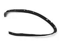 LED-Scheinwerferdichtung. Panamera 971 Panamera - 971941119, 971941120