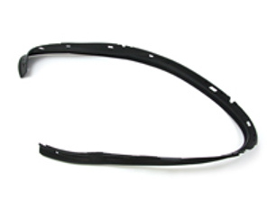 LED-Scheinwerferdichtung. Panamera 971 Panamera - 971941119, 971941120