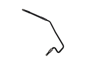 Línea de retorno para barra estabilizadora PDCC. Porsche 957 Cayena - 95535912402, 95535912401, 95535912400