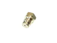 Pointeau de 2,00 mm pour carburateur Solex. Porsche 356/911 - 61610090501, 61610090500 - FUE11.1.143