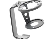 Verstellbarer, am Sitz montierter Becher-/Getränkehalter. Porsche 986 / 996 / 987 / 997 - SA05.12