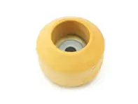 Supporto per ammortizzatore. Porsche 957 Caienna - 95533301900