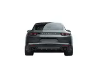 Kit luci posteriori a LED scure. Porsche 971 Panamera con guida a sinistra - 971044900