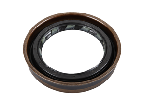 Radialwellen-Dichtung für den Eingangswellenanschluss des Verteilergetriebes, 71 x 50 x 10 mm. Passend für Porsche 955/957 Cayenne (2003–2010). - 95532119910