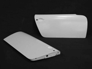 Leichte Türen. Porsche 911 65-89 - 91150540555, 90153100521GRV, 90153100621GRV, 91153100500GRV, 91153100600GRV, 91153100506GRV, 91153100606GRV, 91153100509GRV, 91153100609GRV, 91153100623GRV, 91153100521GRV, 91153100621GRV, 91153100523GRV - TK284C