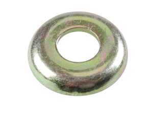 Tappo di tensionamento per alternatore Motorola. Porsche 911/912/914 - 90160342800, 90160342801, 90160342803, 1690150100