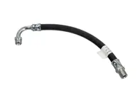 Fuel Hose Return. Porsche 928 / 928S 1979-86 - 92835608100 - PKLKJ