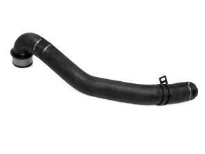 Tubo flessibile del liquido di raffreddamento del cambio PDK, alimentazione. Porsche 982 Boxster / Cayman 2017>> - 9G230706300