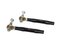 Front-Bump-Steer-Kit. Porsche 981 Boxster und Cayman BBi Autosport - 99134713100 - bbi.991.401.0003