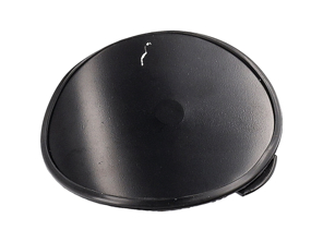 Couvercle et joint de barre de torsion arrière pour Porsche 911 / 912 / 912E / 930 1965-1986 - 90150407900