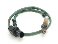 Sonda lambda per ossigeno. Porsche 991/991 S - 9A160618101, 9A160612800, 9A160618301 - 0258017331