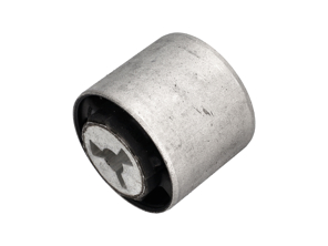 Gummilager für Hinterachsdifferenzial. Porsche 970 Panamera 2009–2016 - 97037506100