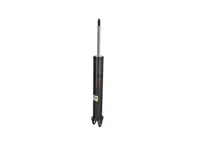 Ammortizzatore Bilstein B4 POSTERIORE. Porsche 991.1 e 991.2 - 24-219952, 24219952, 99133305105, 22-219947, 99134304105, 99134304106, 99134304109, 99134304112