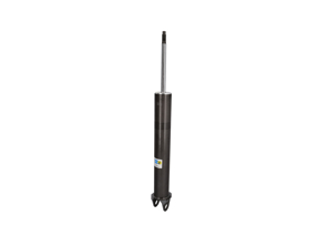 Bilstein B4 Stoßdämpfer hinten. Porsche 991.1 & 991.2 - 24-219952, 24219952, 99133305105, 22-219947, 99134304105, 99134304106, 99134304109, 99134304112