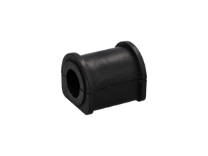 Barra Estabilizadora / Casquillo Drop Link Trasero 16mm para Porsche 911 - 90133379304, 90133379301