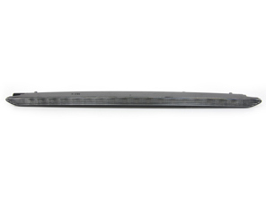 3a luce di stop. Porsche 981SP Boxster Spyder/918 Spyder/991.1 - 99163118103, 99163118104, 99163118102