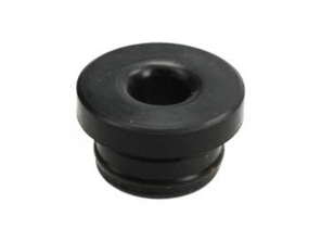 Serbatoio del liquido dei freni sull'anello di tenuta della pompa freno. Porsche 924 76-85 - 211611817A - A718116112