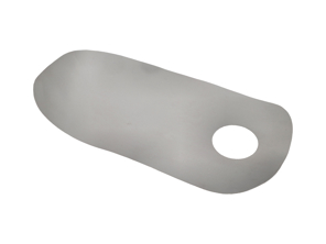 Benzine / brandstof klep beschermende rubberen pad. Porsche 911/912 65-73 - 90120127721 - JG.277.21
