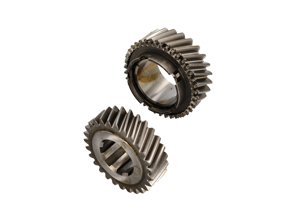 Set 3a e 4a marcia per cambio 930 a 4 velocità. Porsche 911 turbo - 93030290302, 93030290304, 93030290403, 93030290401 - 34598, 27243, 33816, 32480, 33815, 33814, 16199, 16197, 16195, 33813, 16194, 32481, 27244, 27246, 16193, 32053, 16192, 27247, 36124, 36127, 27385