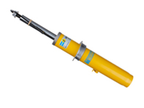 Bilstein Sports B6 Stoßdämpfer vorne mit PASM Porsche 911 (991) / 981 Boxster / 718 Cayman / 718 Boxster - 23-218482, 23218482, 23-276727, 98134304504, 99134304513, 99134304515, 99134304516, 99134304528
