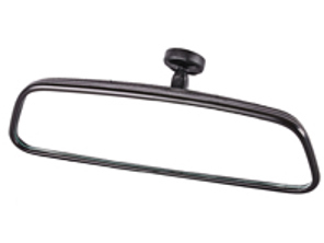 Specchietto retrovisore. Porsche 911/964/993/924S/928/944/968 - 477857511A, 477857511A01C, 477857511B01C, 4778575110001C