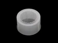 Sieb am Einfüllstutzen des Wasserbehälters. Porsche 987 Boxster / 987C Cayman / 997 / 970 Panamera - 99752860500, 99752862100