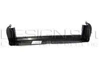 Condotto aria paraurti anteriore. Porsche 944 85-89 - 94457522100