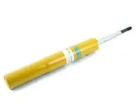 Amortiguador Bilstein Sprint B8 DELANTERO. Porsche 996 C4/TT 09/1997 - 08/2005 *VN3-5272 - 22-052728, 22052728 - VN35272, VN3-5272