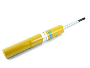 Amortiguador Bilstein Sprint B8 DELANTERO. Porsche 996 C4/TT 09/1997 - 08/2005 *VN3-5272 - 22-052728, 22052728 - VN35272, VN3-5272