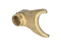 Forcella del cambio della retromarcia. Porsche 911 1970-83 - 92530315100