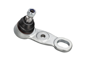 Querlenker-Kugelgelenk, vorne. Porsche 964 1990-94 - 96434104903, 96434104907, 96434104913 - URO-010786, PR03014P