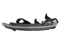 Blinkerleuchte für Außenspiegel. Porsche 9YA Cayenne - 9Y2949102C, 9Y2949102B, 9Y2949102A, 9Y2949101C, 9Y2949101B, 9Y2949101A, 9Y2949101D