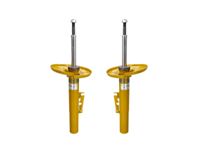Amortisseur Bilstein Sprint B8 AVANT. Porsche 996 C2 1997-2005 *VN7-4613 - 22-046130, 22046130 - VN74613, VN7-4613