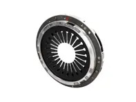 Piastra di pressione frizione HD. Porsche 968 / 964 / 965 / 993 / 996GT3 / 996T / 996GT2 / 997T Sachs Performance - 883082999764, 96411602700, 96411602701, 96411602702, 96411602703, 96411602751, 96411602752, 96411602790, 96411602800, 96411602802, 96411602803, 96411602850, 96411602852, 96411602853, 96411602890, 96411602891, 96411691100, 96811691100, 99611602051, 99611602751, 99611602790, 99611602753