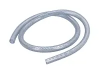 Manguito lavafaros 10x16. Porsche 911 / 964 / 924 / 944 / 968 / 928 - 99918180640