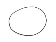 Engine cylinder base gasket. Porsche 996 Turbo / 997 Turbo / GT3 - 99970739340, 843.010