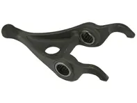 Levier/fourchette de débrayage. Porsche 944 Turbo - 95111608500, 95111608501 - URO-012997