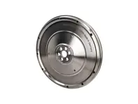 Volano. Porsche 930 Turbo 1975-77 240mm - 93010220101, 313 09 634