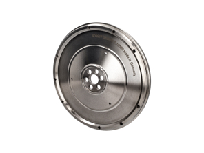 Volano. Porsche 930 Turbo 1975-77 240mm - 93010220101, 313 09 634