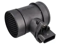 Air mass / flow sensor. Porsche 955 Cayenne V8 S MK1 - 95560612331, 0986284006, 95560612332, 95560612330