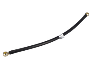 Línea de combustible, alimentación. Porsche 911 Turbo 78-89 / 964 Turbo - 93011030302, 93011030301, 93011030303