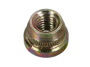 Columna de dirección con casquillo roscado. Porsche 964 / 993 - 96434781101