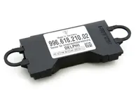 Sensor para vigilancia interior. Porsche 986 Boxster / 996 - 99661821002