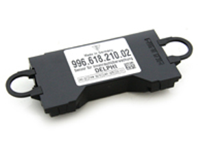 Sensor para vigilancia interior. Porsche 986 Boxster / 996 - 99661821002