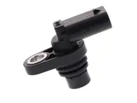 凸轮轴位置传感器（霍尔传感器）。保时捷 958 Cayenne / 95B Macan - 94660610600, 0232103131 - 946 606 106 00