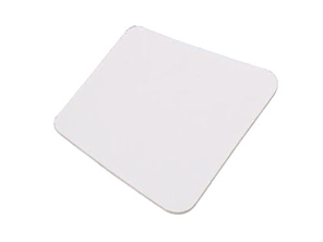Rear View Mirror Adhesive Pad. Porsche  911 69-77 / 914 - 90173113320