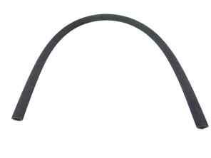 Fuel Hose – Fuel Tank to Expansion Chamber. Porsche 911 1978-89 - 9991811895A, 99918118950