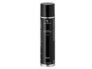 Porsche Autopflege - Cabrioverdeckpflege 400ml - 00004400091, 00004400202, 00004400199